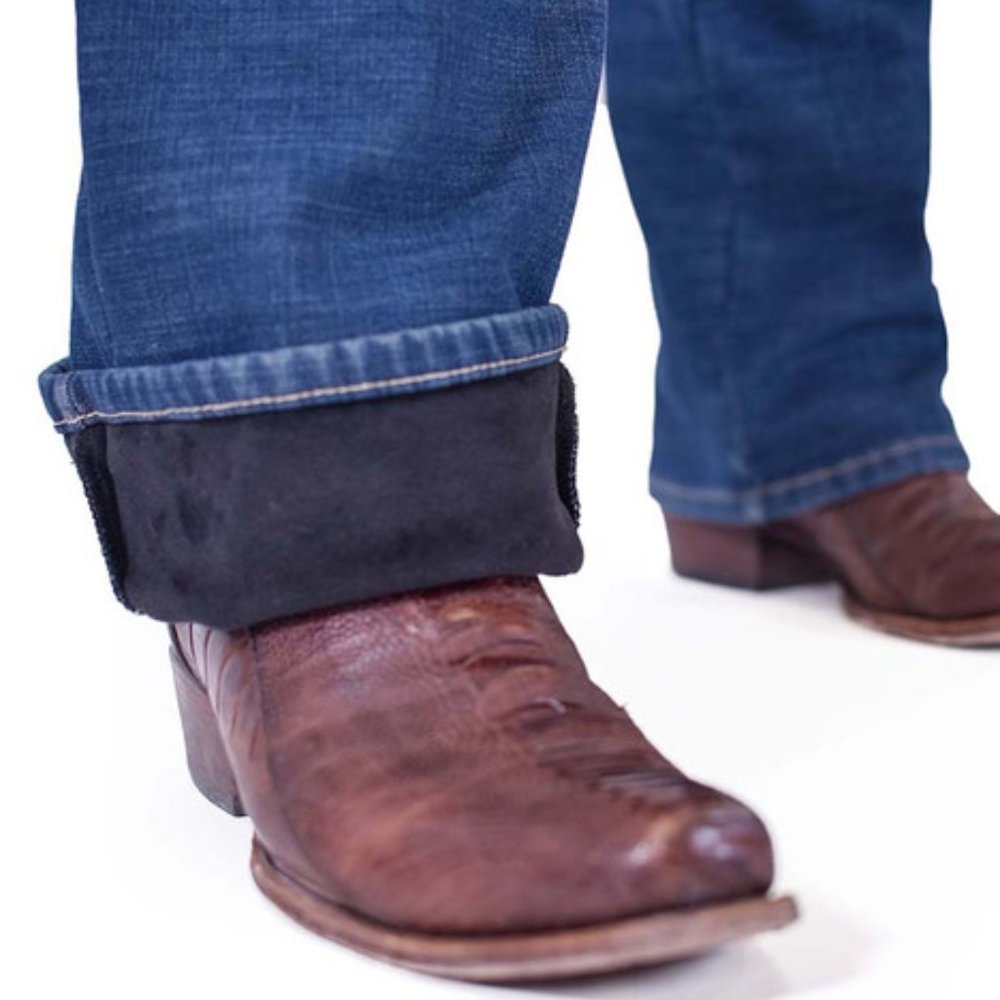 Men's B Tuff Lined Jeans